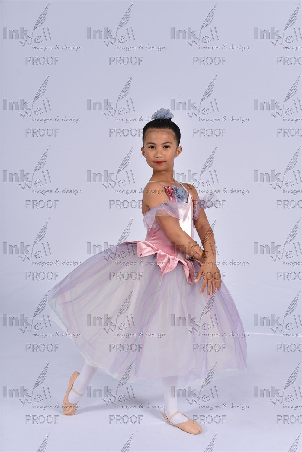 Ballet Sat. 12:30